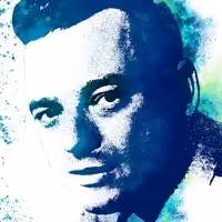 Signature Theatre Extends SIMPLY SONDHEIM