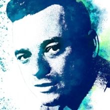 Signature Theatre Extends SIMPLY SONDHEIM