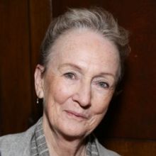 Kathleen Chalfant Will Star in Industry Reading of HERLAND in New York