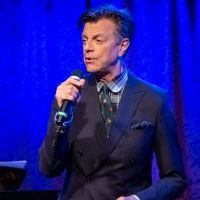 Photo Flash: CHRISTMAS AT BIRDLAND Album Release Party Is A Huge Success