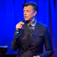 Photo Flash: CHRISTMAS AT BIRDLAND Album Release Party Is A Huge Success