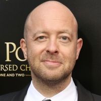 Tony & Olivier Award Winner John Tiffany to Direct WILD ROSE Stage Musical Adaptation