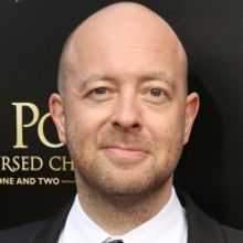 Tony & Olivier Award Winner John Tiffany to Direct WILD ROSE Stage Musical Adaptation