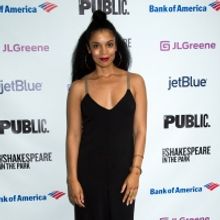 The Cast of THIS IS US Shares Set Secrets & More on STARS IN THE HOUSE