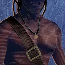 The Acting Company Performs Revered Classics Reimagined at Popejoy Hall