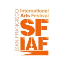 Festival Files First Amendment Lawsuit Against the City of San Francisco