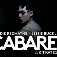 Further Casting Announced For CABARET at The Kit Kat Club