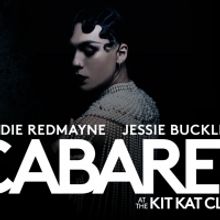 Further Casting Announced For CABARET at The Kit Kat Club