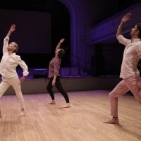 Cathy Weis Projects Announces Two SUNDAYS ON BROADWAY Events