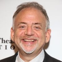 Marc Shaiman, Kerry Butler, Jennifer Lewis and Martin Short Talk HAIRSPRAY and More…