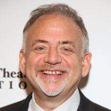 Marc Shaiman, Kerry Butler, Jennifer Lewis and Martin Short Talk HAIRSPRAY and More o