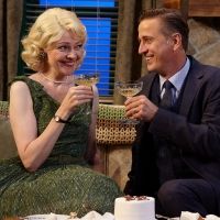 Photo Flash: SAME TIME, NEXT YEAR at North Coast Repertory Theatre
