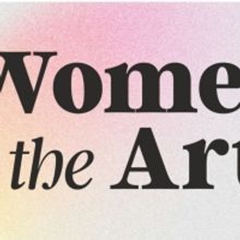 The Women in the Arts Festival Comes to Memphis This Weekend