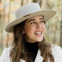 Serena Ryder Announced At KT Tunstall At Massey Hall, April 21, 2023