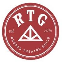 Rhodes Theatre Guild Presents ONCE UPON A MATTRESS