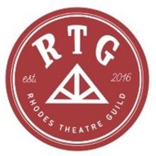 Rhodes Theatre Guild Presents ONCE UPON A MATTRESS