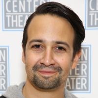 Lin-Manuel Miranda Shares Update on IN THE HEIGHTS Film