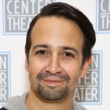 Lin-Manuel Miranda Shares Update on IN THE HEIGHTS Film