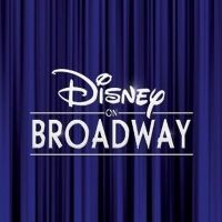 BC/EFA to Stream Disney on Broadway Concert April 17; Musicians Union Grants Waiver