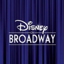 BC/EFA to Stream Disney on Broadway Concert April 17; Musicians Union Grants Waiver