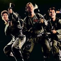 GHOSTBUSTERS IN CONCERT Continues This Fall Featuring Peter Bernstein Interview