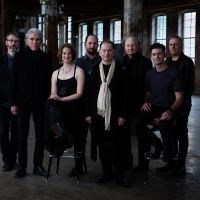Philip Glass Ensemble Gives Philadelphia Premiere Of MUSIC IN TWELVE PARTS