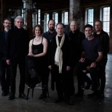 Philip Glass Ensemble Gives Philadelphia Premiere Of MUSIC IN TWELVE PARTS