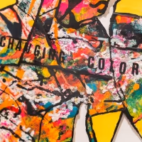 The Pittsburgh Cultural Trust Announces Spring Gallery Crawl In The Cultural…