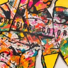 The Pittsburgh Cultural Trust Announces Spring Gallery Crawl In The Cultural District