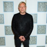 7-Time Tony Award Nominee Michael John LaChiusa To Host UnsungMusicalsCo. Benefit…