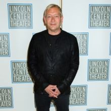 7-Time Tony Award Nominee Michael John LaChiusa To Host UnsungMusicalsCo. Benefit Con