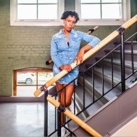 Cahoots Theatre And Theatre Passe Muraille Present The World Premiere Of OUR PLACE