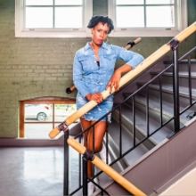 Cahoots Theatre And Theatre Passe Muraille Present The World Premiere Of OUR PLACE