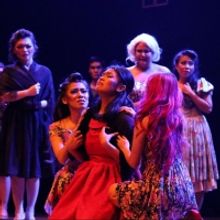 Jakarta Performing Arts Community Launches #JPACademy – Musical Master Course