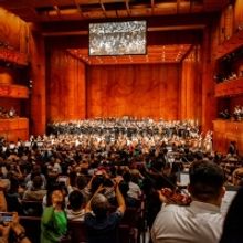 Youth Orchestra of San Antonio Announces Virtual Winter Showcase
