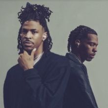 Beats By Dre Teams Up with Lil Baby for Beats Campaign Track