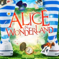 Mercury Theatre Announces Season For 2022-23 Led By Summer Production Of ALICE IN…