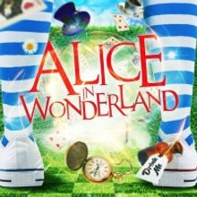 Mercury Theatre Announces Season For 2022-23 Led By Summer Production Of ALICE IN WON