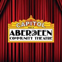 Aberdeen Community Theatre Announces Plans For Full 2022 Season