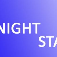 New Jersey Repertory Company Announces A New Series Featuring Weeks & Peterson…