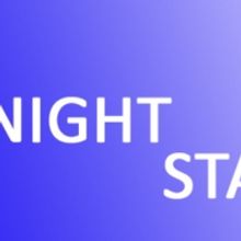 New Jersey Repertory Company Announces A New Series Featuring Weeks & Peterson Quinte