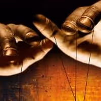 Hampstead Theatre's 60th Anniversary Production Of THE DUMB WAITER Announces Date…