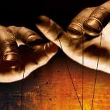 Hampstead Theatre's 60th Anniversary Production Of THE DUMB WAITER Announces Date Cha