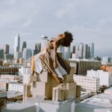 Heidi Duckler Dance Presents THE QUEST