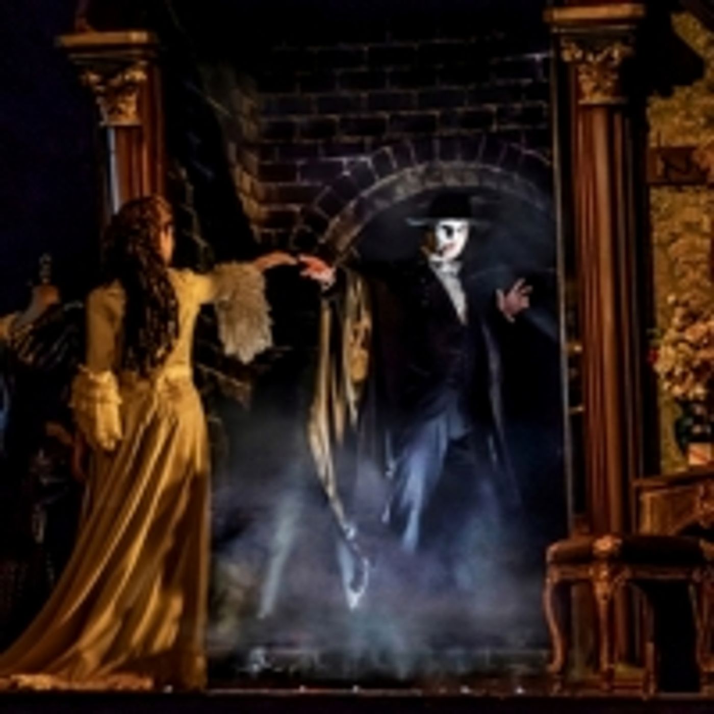 Wake Up With BWW 4/27: First Look at WEST SIDE STORY and IN THE HEIGHTS, and More!  Image