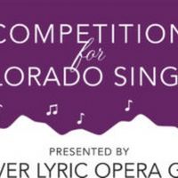 Denver Lyric Opera Guild Hosts 2021 Competition Virtually