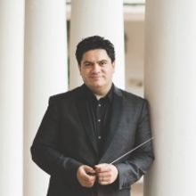 National Symphony Orchestra to Present Three Classical Programs