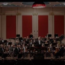 ORQUESTA FILARMÓNICA: CONCIERTO 2 Will Be Performed at Teatro Colon Next Month