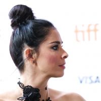 Sarah Silverman Returns to HBO for Stand-Up Comedy Special and Late-Night Series…