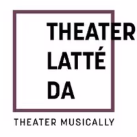 Theater Latte Da Hosts HELLO DOLLY!: Sunday Clothes - A Conversation and Fashion Show